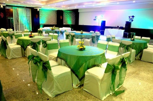 The Revanta Hotel image 15