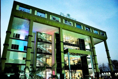 The Revanta Hotel image 16