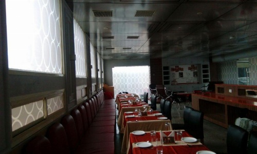 The Revanta Hotel image 17