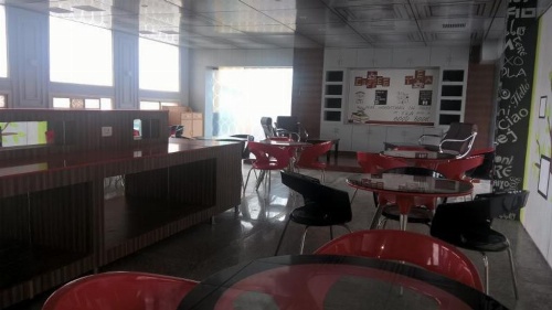 The Revanta Hotel image 18