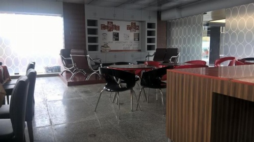 The Revanta Hotel image 19