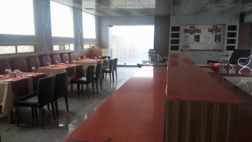 The Revanta Hotel image 20
