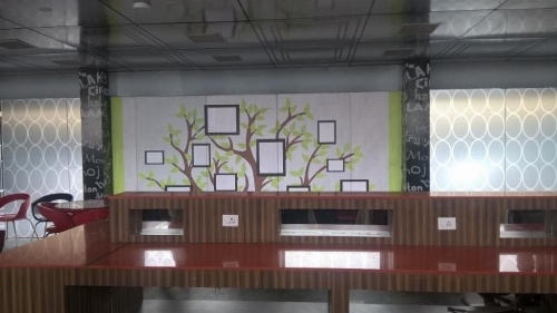 The Revanta Hotel image 22