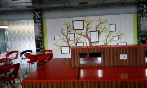 The Revanta Hotel image 23
