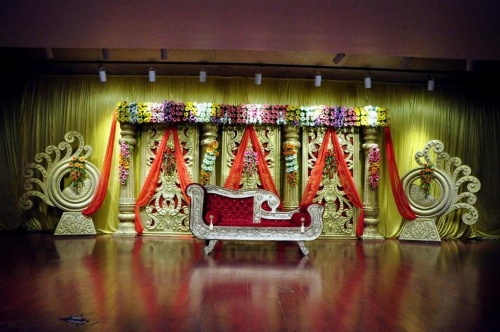 The Revanta Hotel image 26