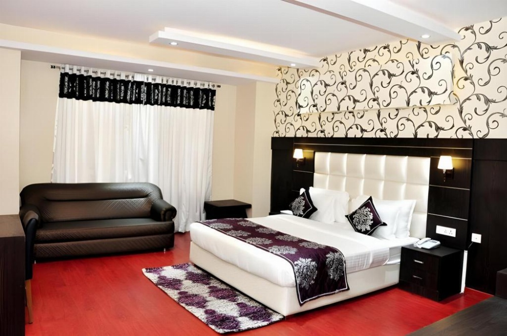 Room image 2