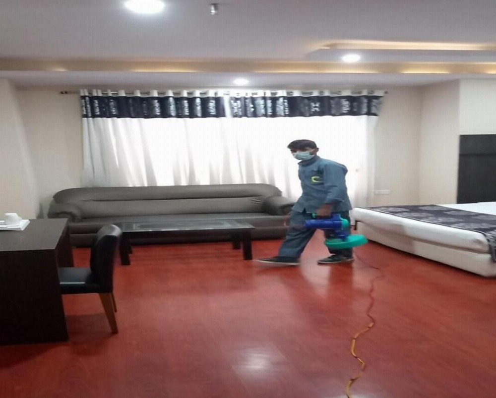 Room image 4
