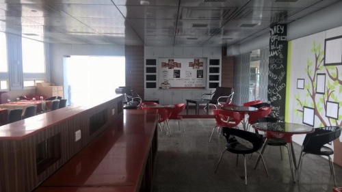 The Revanta Hotel image 4