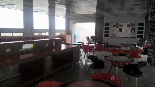 The Revanta Hotel image 5