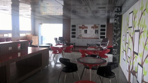 The Revanta Hotel image 6