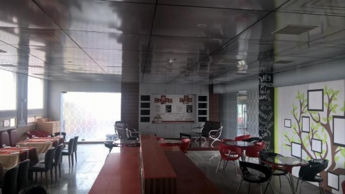 The Revanta Hotel image 7
