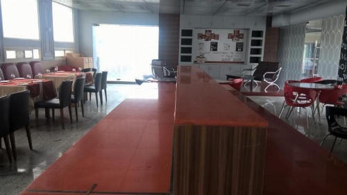 The Revanta Hotel image 8