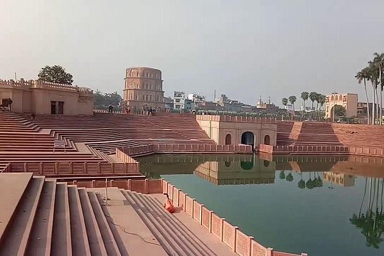 Tour image 2