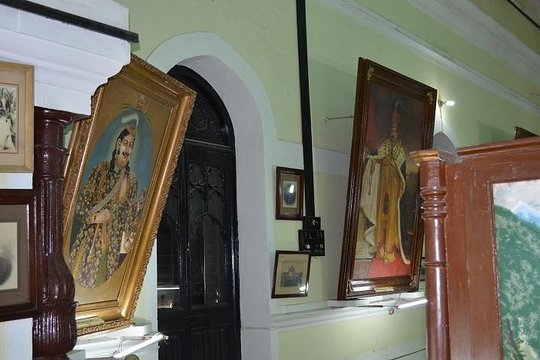 Tour image 1