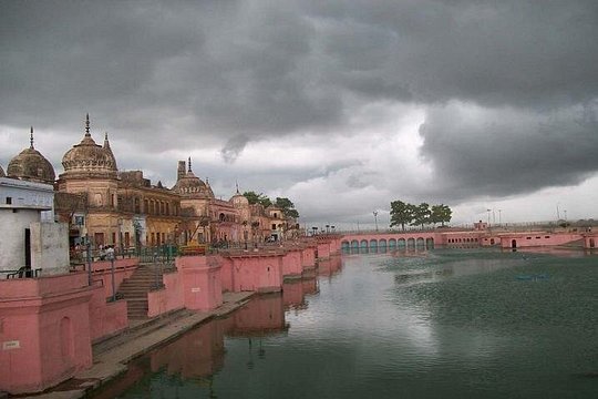 Tour image 2