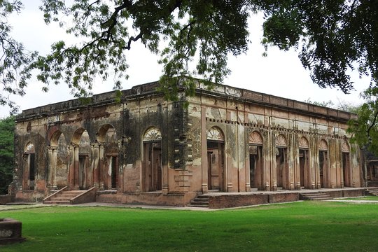 Tour image 2