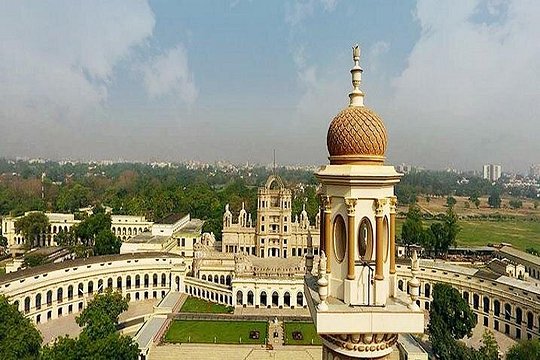 Tour image 1