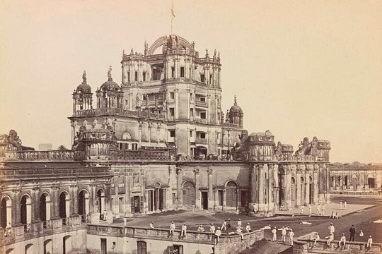 Tour image 1