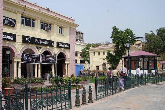 Tour image 2