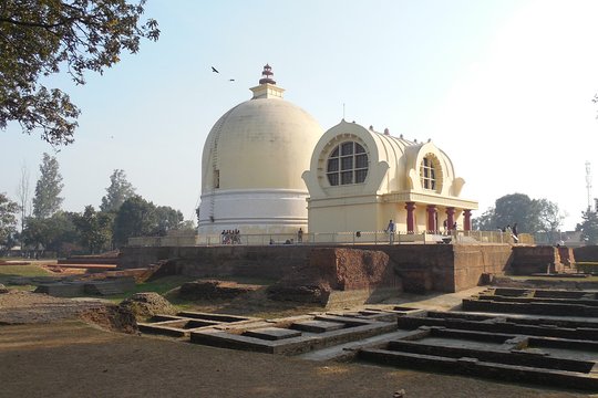 Tour image 1