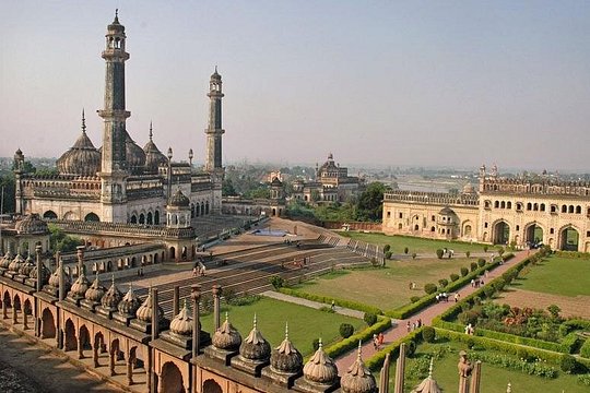 Tour image 1