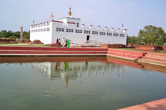 Tour image 1