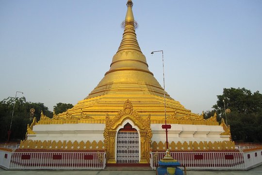 Tour image 5