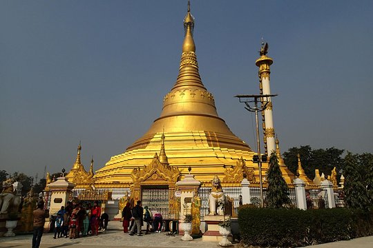 Tour image 4