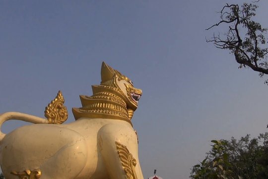 Tour image 7