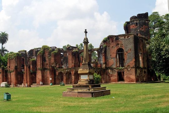 Tour image 1