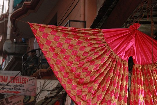 Tour image 6