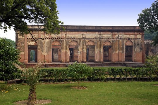 Tour image 4