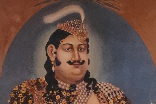 Tour image 3