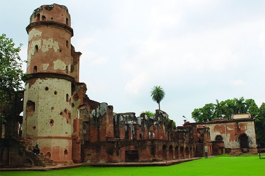 Tour image 3
