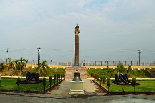 Tour image 7