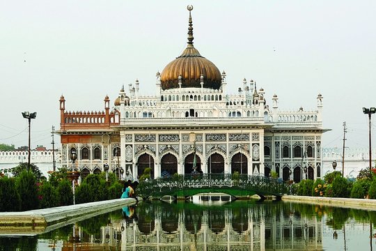 Tour image 4