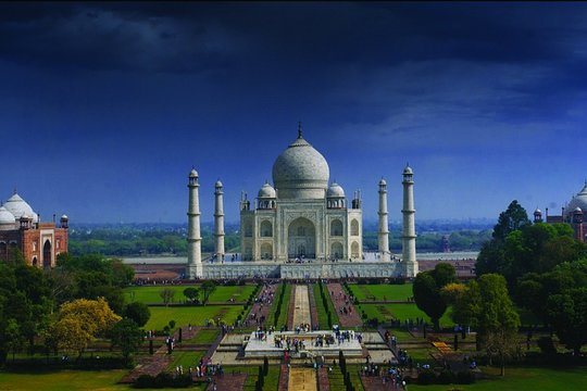 Tour image 3