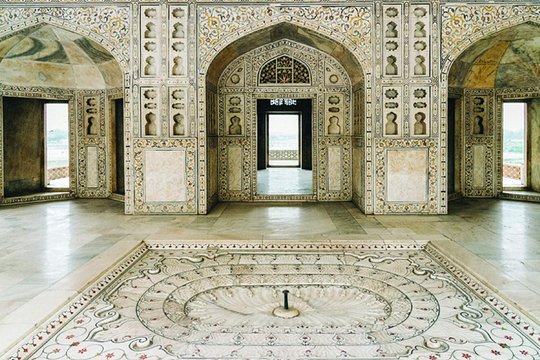 Tour image 7