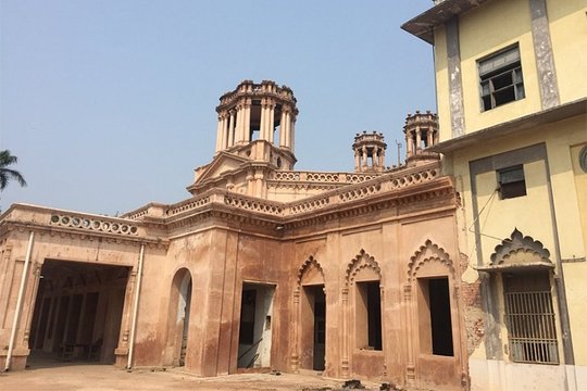 Tour image 7