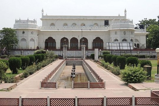 Tour image 9