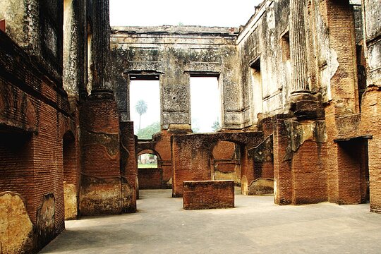 Tour image 5