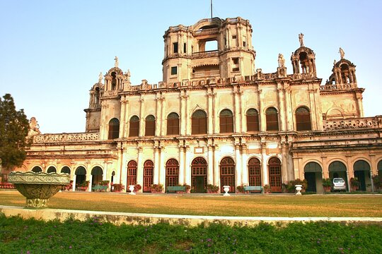 Tour image 4