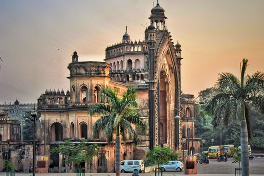Tour image 8