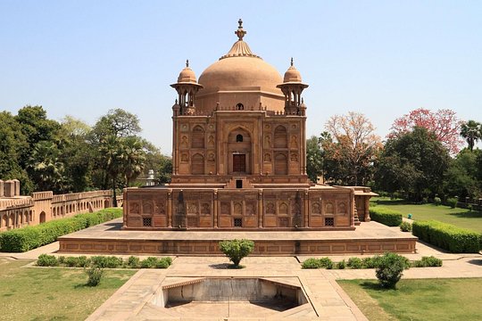 Tour image 6