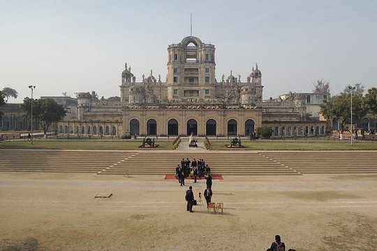 Tour image 2