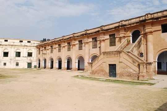 Tour image 3