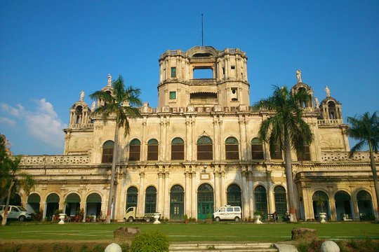Tour image 5