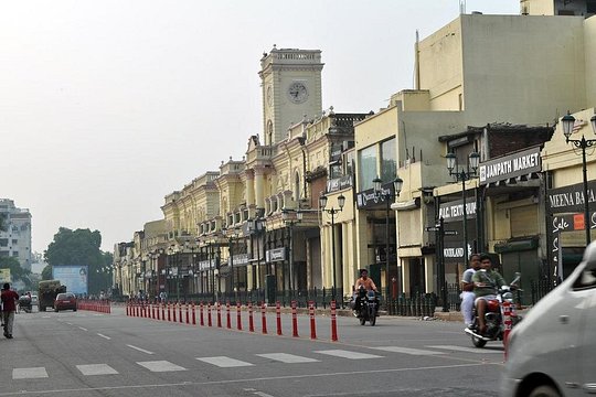 Tour image 4