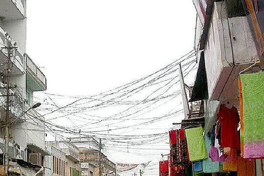 Tour image 6