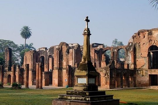 Tour image 2